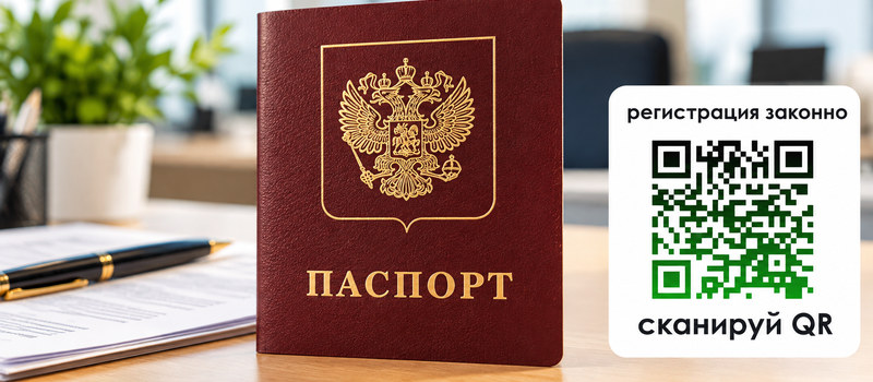 прописка в Йошкар-Оле прописка в Йошкар-Оле